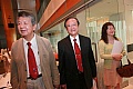ntn229.jpg ntn229.jpg