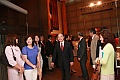 ntn242.jpg ntn242.jpg