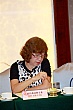 c012