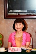 c017