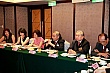 c050