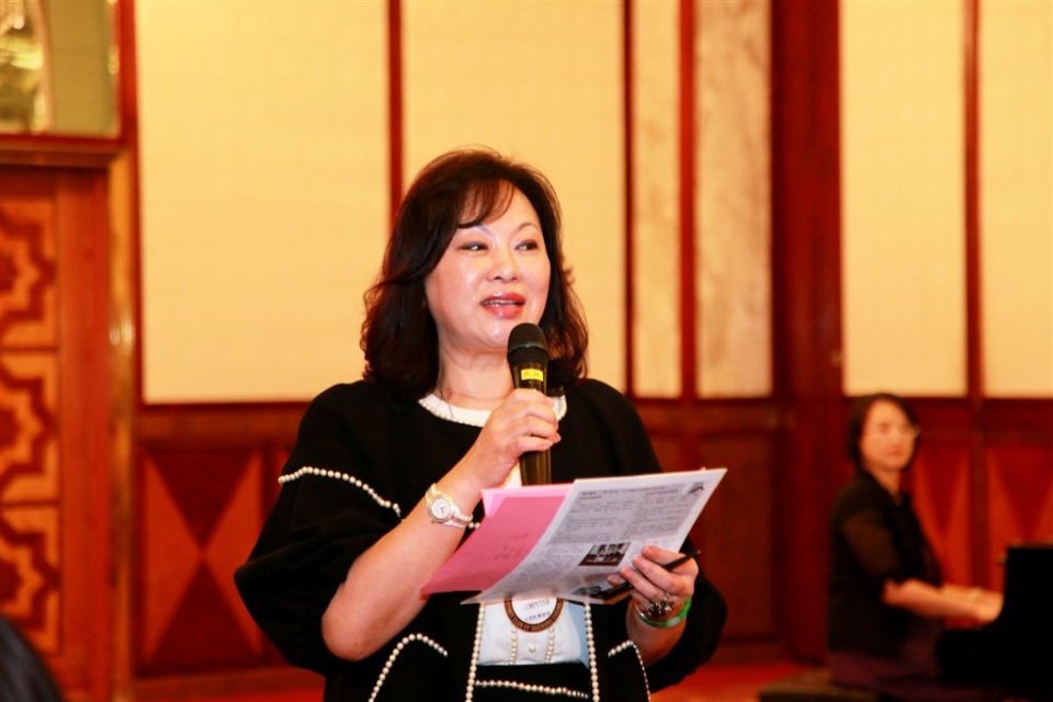 c124.jpg