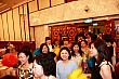 c100.jpg