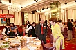 c106.jpg