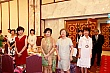 c110.jpg