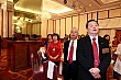 c112.jpg