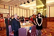 c113.jpg