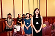 c114.jpg
