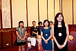 c115.jpg