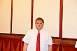 c120.jpg