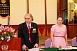 c121.jpg