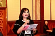 c124.jpg