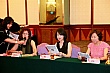 c127.jpg