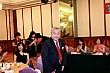 c128.jpg