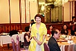 c131.jpg
