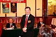 c133.jpg