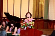 c167.jpg