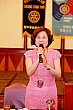 c170.jpg