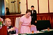 c181.jpg