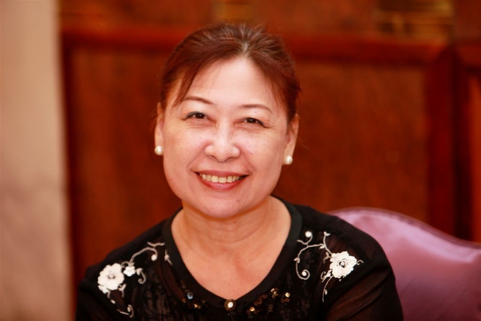 c202.jpg