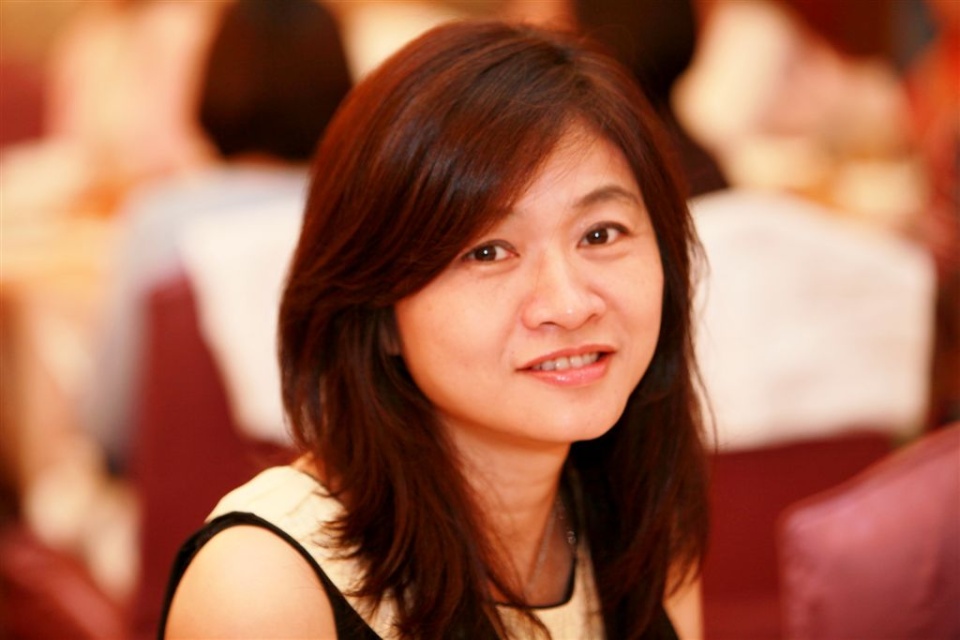 c205.jpg