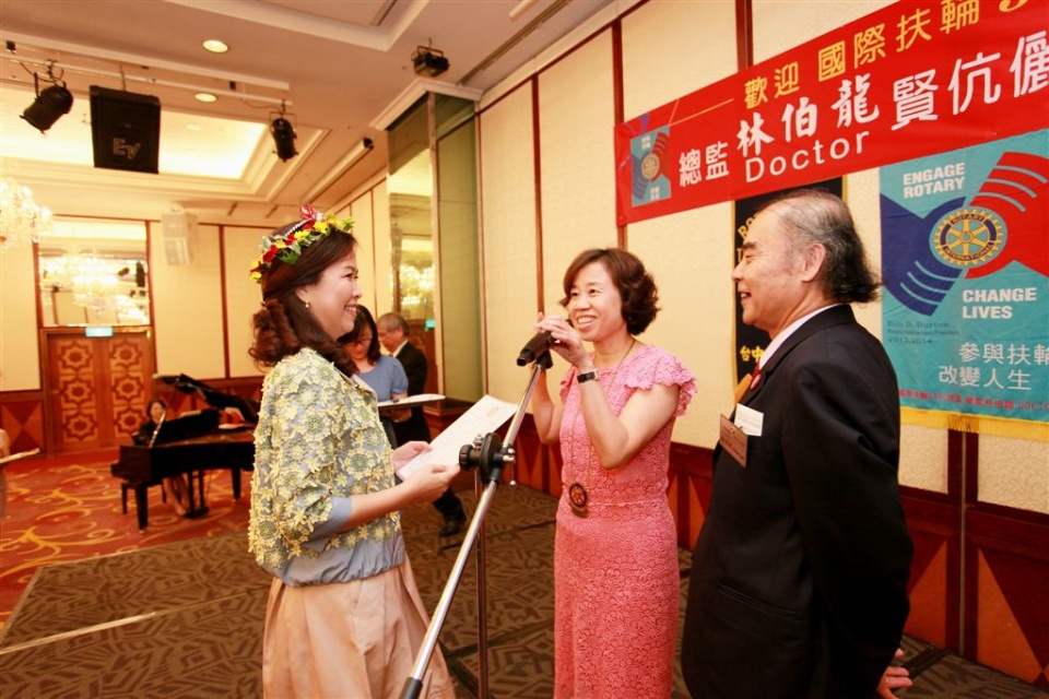 c288.jpg
