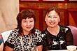c200.jpg