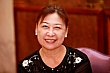 c202.jpg