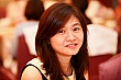 c205.jpg