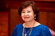 c208.jpg