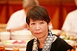 c211.jpg