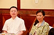 c212.jpg