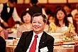c227.jpg