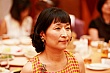 c228.jpg