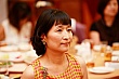 c231.jpg