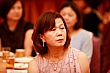 c233.jpg