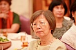 c235.jpg