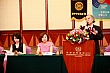 c240.jpg