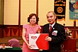 c244.jpg