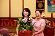 c245.jpg