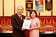 c248.jpg