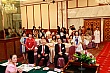 c284.jpg