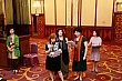 c286.jpg