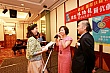 c288.jpg