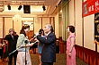 c289.jpg