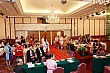 c292.jpg