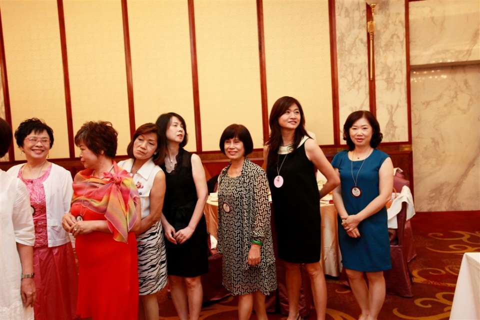c310.jpg