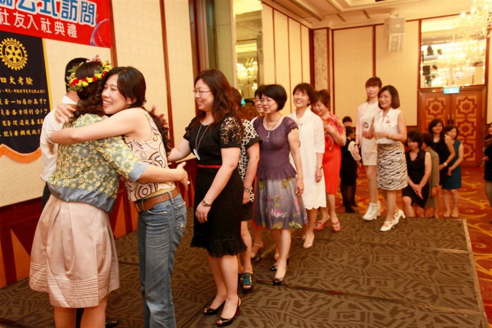 c332.jpg