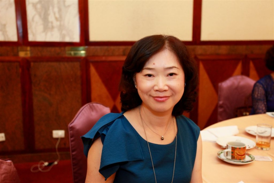 c375.jpg