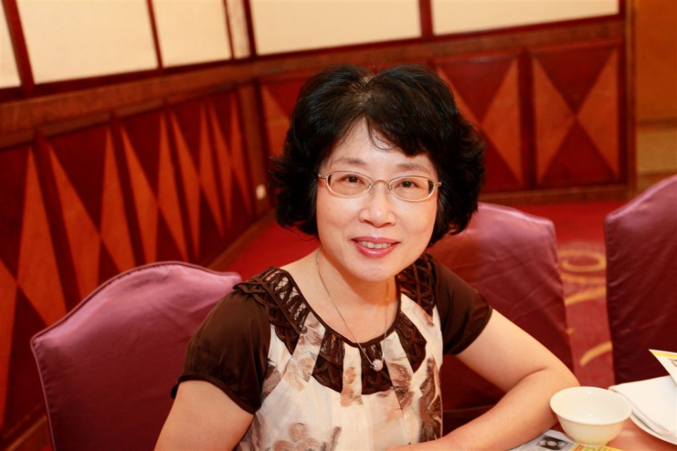 c380.jpg